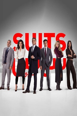 سریال وکلا: لس آنجلس فصل ۱ قسمت ۱۲