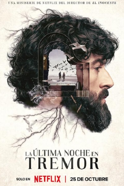 سریال آخرین شب در ساحل ترموره - فصل ۱ - قسمت ۲