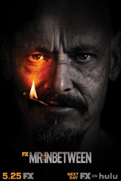 سریال آقای میانجی - فصل ۳ - قسمت ۹