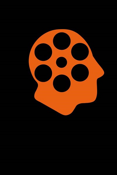 سریال سینما تراپی - فصل ۱ - قسمت ۳ - درباره الی