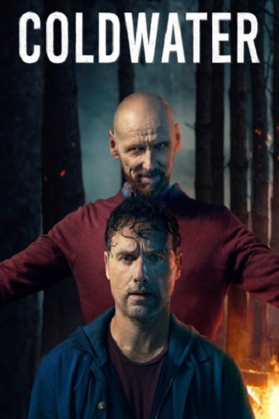 سریال کلدواتر - فصل ۱ - قسمت ۳