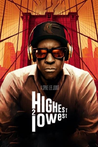 فیلم عرش تا فرش 2025 دوبله فارسی