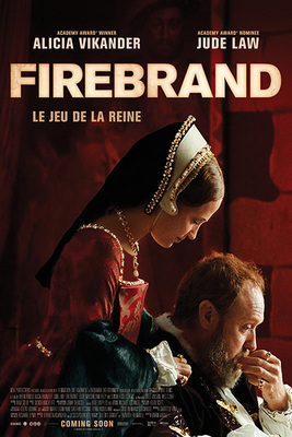 فیلم فتنه گر با زیرنویس فارسی